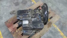 Cutie de Viteze pentru Buldoexcavator Caterpillar 432D - Second Hand
