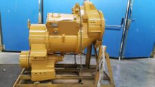 Cutie de viteze second-hand pentru Caterpillar 936H