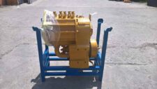 Cutie de viteze pentru Caterpillar 950H