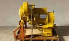 Cutie de Viteze pentru Încărcător Caterpillar Model 950