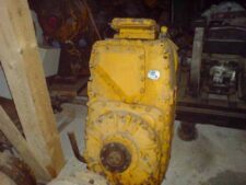 Cutie de viteze second hand ZF 4WG-65