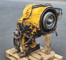 Cutie de viteze pentru Volvo L110F