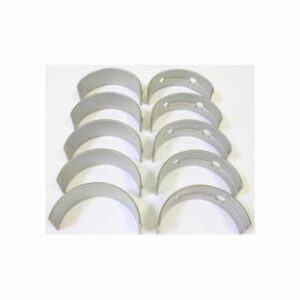 Cuzineți axiali pentru motor perkins – piese de schimb perkins