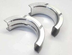 Cuzineți axiali pentru motor same - piese tractor 1 Cuzineți axiali pentru motor same – piese tractor
