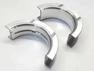 Cuzineți axiali pentru motor same – piese tractor