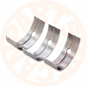 Cuzineți biela motor cummins - set 4 bucăți 1 Cuzineți biela motor cummins – set 4 bucăți