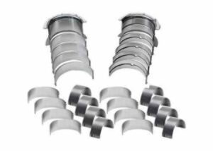 Set cuzineți biela pentru cummins qsx15 1 Set cuzineți biela pentru cummins qsx15