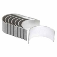 Cuzineți bielă Deutz - Set de 6 bucăți