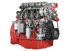 Motor deutz d 2011 l3 - piese și accesorii 1 Motor deutz d 2011 l3 – piese și accesorii