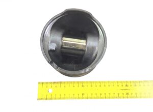 Piston pentru camion man d0824 d0826 m2000 l2000
