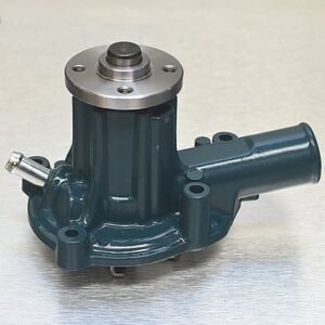Pompa apă motor deutz f3m2011 1 Pompa apă motor deutz f3m2011
