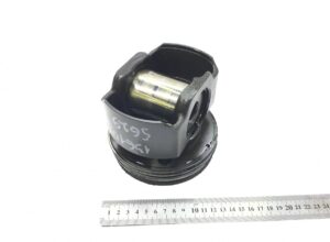 Piston pentru camion renault d13 dxi13 fh/fm 1 Piston pentru camion renault d13 dxi13 fh/fm