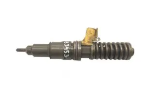 Injector camion volvo d13k euro 5 2014