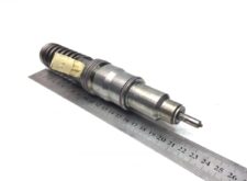 Injector Camion Volvo D16 FH Euro 4 2005