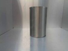 Cămașă cilindru motor Liebherr D936L