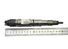 Injector Camion MAN D2676 TGM TGS TGX TGL - 22 cm