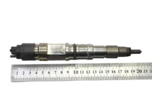 Injector camion man d2676 tgm tgs tgx tgl - 22 cm 1 Injector camion man d2676 tgm tgs tgx tgl – 22 cm