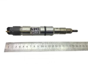 Injector camion man d2868 d2862 tgx euro5 2010 1 Injector camion man d2868 d2862 tgx euro5 2010