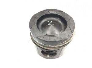 Piston pentru camion man d2876 – 2000