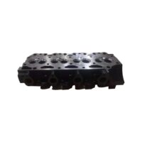 Chiuloasă pentru motor Mercedes-Benz M111