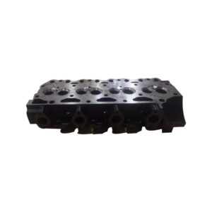 Chiuloasă pentru motor mercedes-benz m111 1 Chiuloasă pentru motor mercedes-benz m111