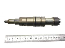 Injector Camion Scania D9 Euro6 2014