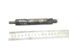 Injector Truck Volvo D6B250 FL FL6 FL7 FL10 FL12 - Cod 14932 2430