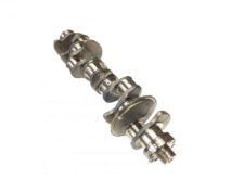 Arbore Cotit pentru Camion Scania D9 - Cod 1490686