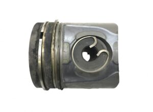 Piston pentru camion volvo d9a/g9b/fm9/b9 (2003)