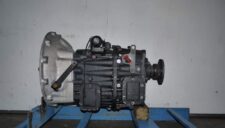 Cutie de viteze DAF Eaton FSO 5206 V