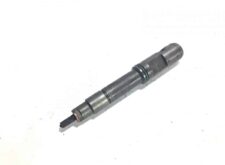 Injector pentru camion Daf XF95/XF105 (2012)