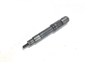 Injector pentru camion daf xf95/xf105 (2012)
