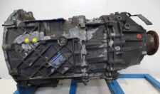 Cutie de viteze pentru DAF ZF12AS-1930 TD 14