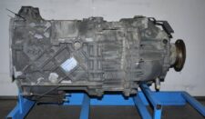 Cutie de viteze DAF ZF12AS-2130 TD-12