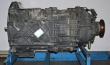 Cutie de Viteze DAF ZF 12AS2130 TD