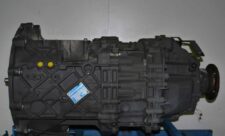 Cutie de Viteze DAF ZF12AS2130 TD16
