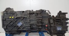 Cutie de viteze DAF ZF 12AS-2131 TD