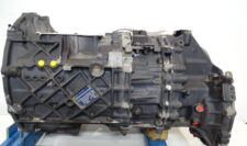 Cutie de viteze pentru camioane DAF ZF12AS-2131 TD IT 14