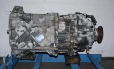 Cutie de viteze DAF ZF12AS 2330 TD 12