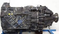 Cutie de Viteze DAF ZF12AS-2330 TD 21