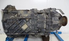 Cutie de viteze DAF ZF12AS-2331 TD IT 11