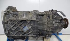 Cutie de Viteze DAF ZF12AS-2330 TD-14 - Second Hand