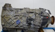 Cutie de Viteze DAF ZF 12AS2330 TD