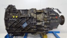 Cutie de Viteze DAF ZF12AS-2330 TD-18