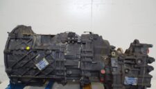 Cutie de Viteze DAF ZF 12AS2331TD - IT 14