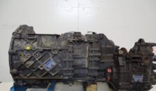 Cutie de viteze pentru camioane DAF ZF12AS-2331 TD