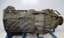 Cutie de Viteze DAF ZF12AS-2540 TD