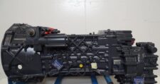 Cutie de viteze DAF ZF16S181 OD IT LO