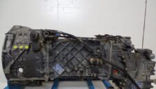 Cutie de viteze DAF ZF 16S1921 TD IT