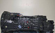 Cutie de viteze DAF ZF16S2021 TDL IT 12